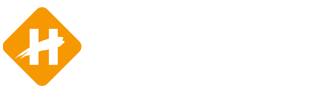 江苏熙华智能科技有限公司