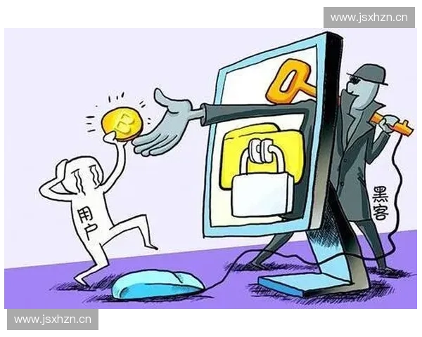 违例信号对系统安全性的影响分析及应对策略研究 违例信号对系统安全性的影响分析及应对策略研究