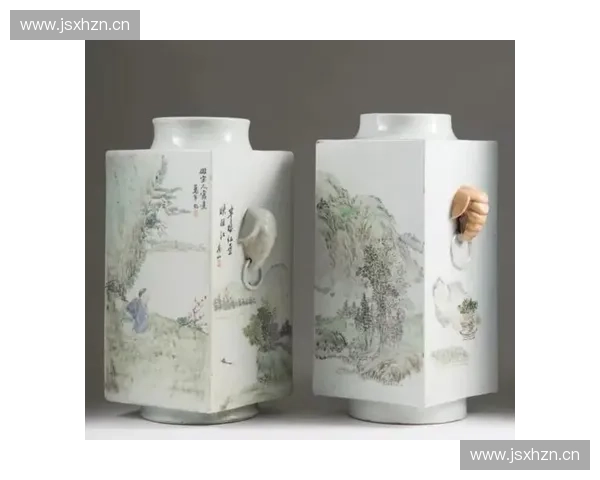 体育拍卖新生态下赛事藏品与价值发现平台探索创新模式与行业未来趋势研究