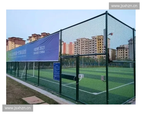 构建以体育终端为核心的智慧运动生态服务体系高质量发展蓝图新篇