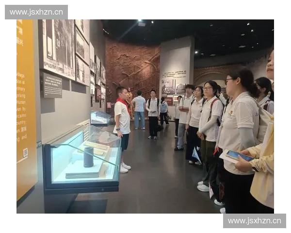 智能运动医学康复设备创新应用与临床融合发展研究体系路径实践探索