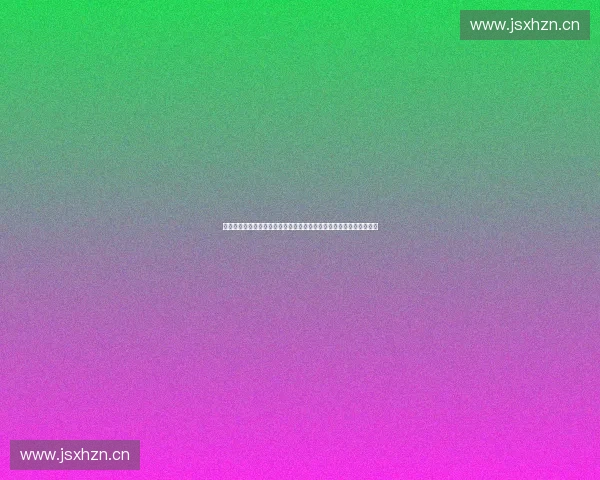 体育即时数据驱动赛事洞察与胜负趋势智能分析平台实时决策支持系统