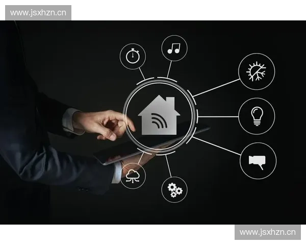 快速抢攻战术解析与实战应用策略全面指南