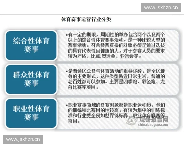 体育短片制作中的镜头语言叙事节奏与赛事激情融合创新实践探索 体育短片制作中的镜头语言叙事节奏与赛事激情融合创新实践探索