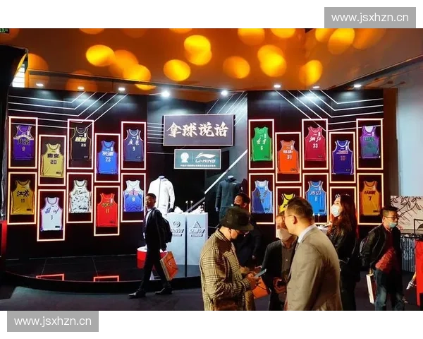 激情与忠诚交织下的球迷文化与社区归属感探索