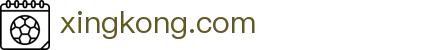 星空(中国)xingkong·官方网站-科技股份有限公司